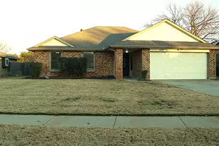 5412 Briar Ln, Flower Mound, TX 75028 - Photo 4