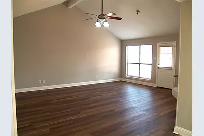 5412 Briar Lane, Flower Mound, TX 75028 - Photo 10