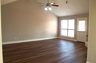 5412 Briar Ln, Flower Mound, TX 75028 - Photo 10