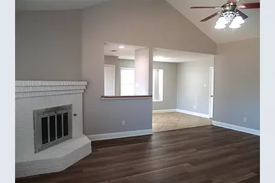 5412 Briar Lane, Flower Mound, TX 75028 - Photo 12