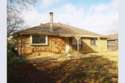 5412 Briar Lane, Flower Mound, TX 75028 - Photo 6