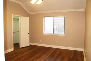 5412 Briar Ln, Flower Mound, TX 75028 - Photo 18