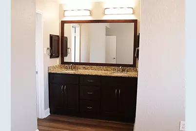 5412 Briar Lane, Flower Mound, TX 75028 - Photo 22