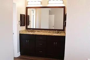 5412 Briar Ln, Flower Mound, TX 75028 - Photo 22