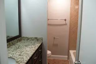 5412 Briar Ln, Flower Mound, TX 75028 - Photo 24