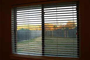 5412 Briar Ln, Flower Mound, TX 75028 - Photo 20