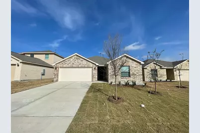 3019 Villegas Way, Forney, TX 75126 - Photo 2