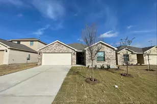 3019 Villegas Wy, Forney, TX 75126 - Photo 2