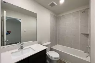 3019 Villegas Wy, Forney, TX 75126 - Photo 6