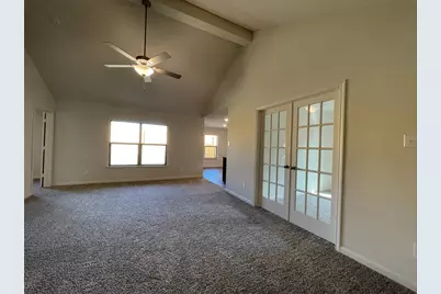 3019 Villegas Way, Forney, TX 75126 - Photo 8