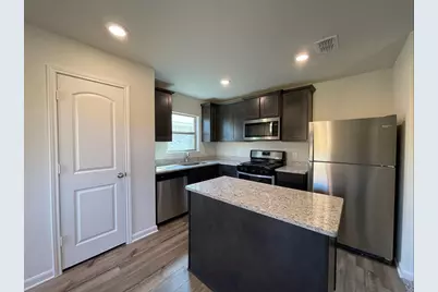 3019 Villegas Way, Forney, TX 75126 - Photo 14