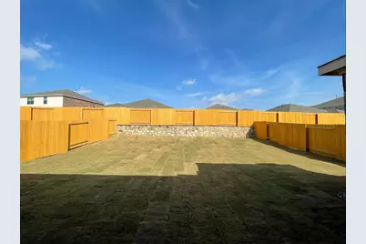 3019 Villegas Way, Forney, TX 75126 - Photo 20