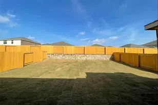 3019 Villegas Wy, Forney, TX 75126 - Photo 20