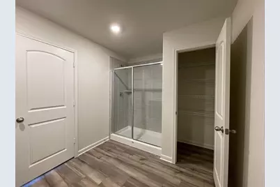 3019 Villegas Way, Forney, TX 75126 - Photo 18