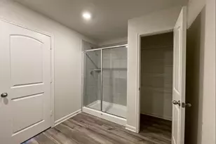 3019 Villegas Wy, Forney, TX 75126 - Photo 18