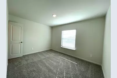 3019 Villegas Way, Forney, TX 75126 - Photo 4