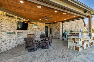 863 Noble Champions Way, Bartonville, TX 76226 - Photo 32