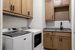 863 Noble Champions Way, Bartonville, TX 76226 - Photo 22