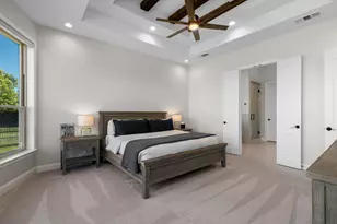 863 Noble Champions Way, Bartonville, TX 76226 - Photo 14