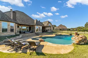 863 Noble Champions Way, Bartonville, TX 76226 - Photo 30