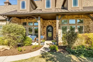 863 Noble Champions Way, Bartonville, TX 76226 - Photo 4