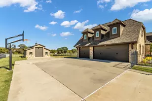 863 Noble Champions Way, Bartonville, TX 76226 - Photo 36