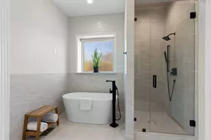 863 Noble Champions Way, Bartonville, TX 76226 - Photo 16