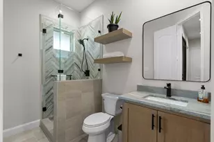 863 Noble Champions Way, Bartonville, TX 76226 - Photo 24