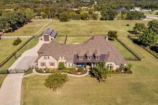 863 Noble Champions Way, Bartonville, TX 76226 - Photo 1