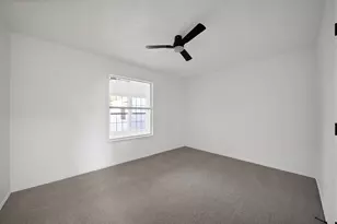 825 Meadowdale Rd, Arlington, TX 76017 - Photo 8