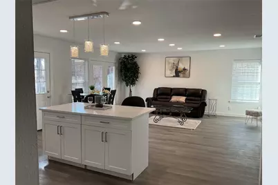 2105 Proctor Drive, Grand Prairie, TX 75051 - Photo 2