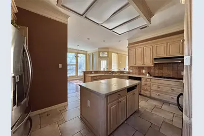 2717 Laurel Valley Lane, Arlington, TX 76006 - Photo 18