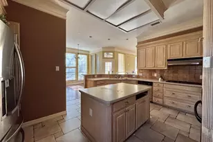 2717 Laurel Valley Ln, Arlington, TX 76006 - Photo 18