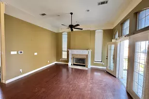 2717 Laurel Valley Ln, Arlington, TX 76006 - Photo 14