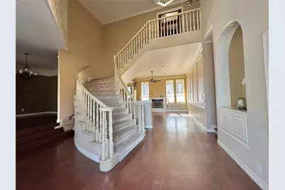 2717 Laurel Valley Lane, Arlington, TX 76006 - Photo 6