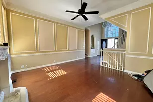 2717 Laurel Valley Ln, Arlington, TX 76006 - Photo 14