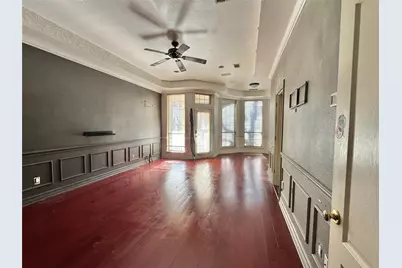 2717 Laurel Valley Lane, Arlington, TX 76006 - Photo 6