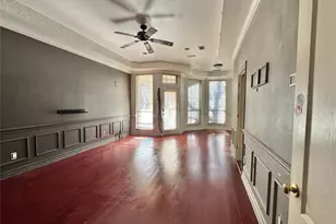 2717 Laurel Valley Ln, Arlington, TX 76006 - Photo 6