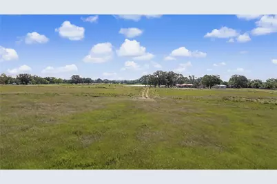 Tbd Cr 1810, Grand Saline, TX 75140 - Photo 28