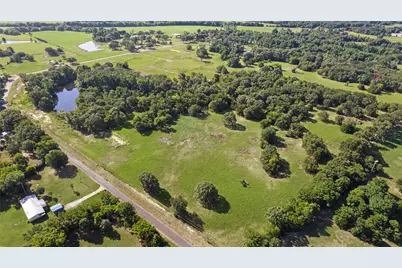 Tbd Cr 1810, Grand Saline, TX 75140 - Photo 14
