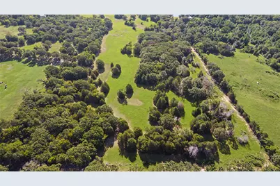 Tbd Cr 1810, Grand Saline, TX 75140 - Photo 16