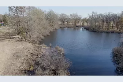 Tbd Cr 1810, Grand Saline, TX 75140 - Photo 8