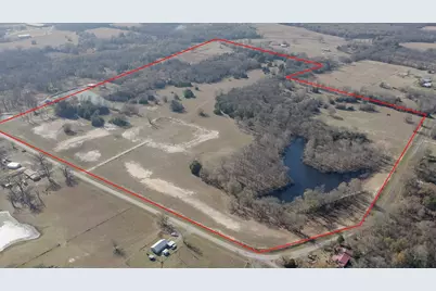 Tbd Cr 1810, Grand Saline, TX 75140 - Photo 4