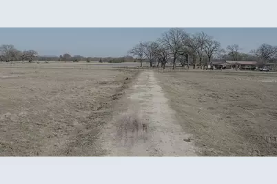 Tbd Cr 1810, Grand Saline, TX 75140 - Photo 38