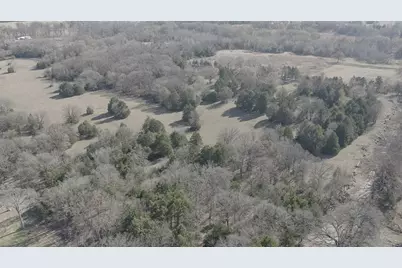 Tbd Cr 1810, Grand Saline, TX 75140 - Photo 16