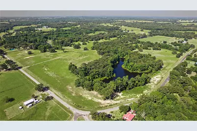 Tbd Cr 1810, Grand Saline, TX 75140 - Photo 38