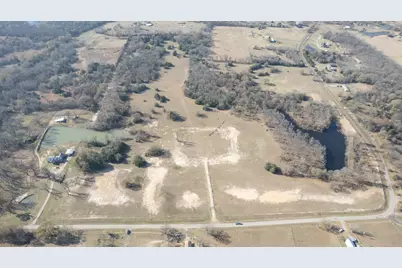 Tbd Cr 1810, Grand Saline, TX 75140 - Photo 2