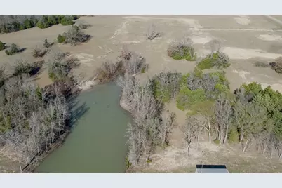 Tbd Cr 1810, Grand Saline, TX 75140 - Photo 10