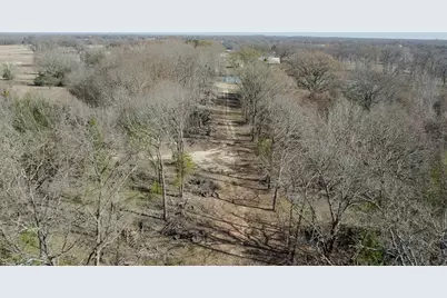 Tbd Cr 1810, Grand Saline, TX 75140 - Photo 40