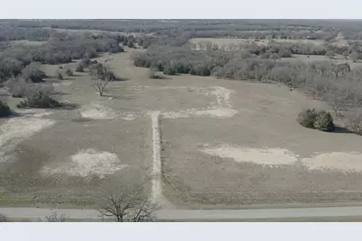 Tbd Cr 1810, Grand Saline, TX 75140 - Photo 32
